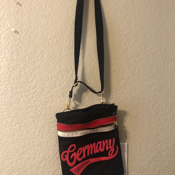 Robin Ruth bag - Picture 3 of 3